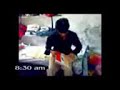 I m late I m late