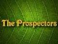 Hudson And Landry The Prospectors