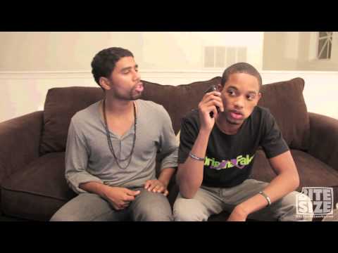 Sorrells - Billy Sorrells and Spoken Reasons prank an unsuspecting caller. **WARNING**- Contains explicit language! Guest Starring @SpokenReasons! Follow him on Twitter...