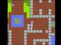 videos de Dragon Warrior Playthrough part 5