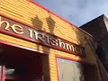 THE IRISHMEN / A NEW IRISH PUB IN EVERETT, WASHINGTON