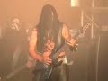 Dark Funeral - Shadows over Transsylvania