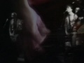 LA PESTE THE DVD