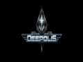 Deepolis Trailer! A Free Browser-Based Game That You Must Try!