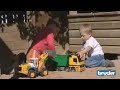 Bruder Bau 7 - En