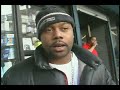 Infamous Mobb part 1 Infamous Mobb part 1
