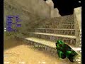 [2010] Counter Strike Wallhack Aimbot Speed Hack Vac Secure Download.flv