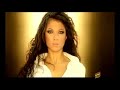 RAINA - tova mi e specialnosta