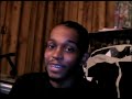 an exerpt from da new slikk & pimp deezy 
