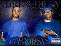 an exerpt from da new slikk & pimp deezy 