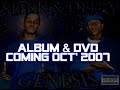 an exerpt from da new slikk & pimp deezy 