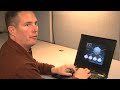 Turbo Mode inside Intel\