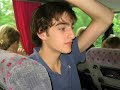 HHH Parijsreis 2007 - 513 (Deel 1/4)