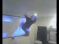Video from My Phone (my_hero.wmv)
