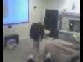 Video from My Phone (my_hero.wmv)