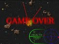 GMD 2004: Space Mutiny
