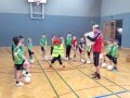 Video ansehen