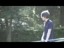 Boys in Concerts - Mit dir chilln