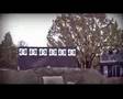 bmx street : BMX4Life - Strasnice 07
