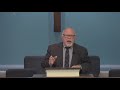 1-24-21 Service
