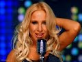???? ????????? - ?????? ???? | Julia Kovalchuk - Push me