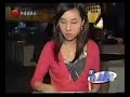 www.214dating.com Interviewed by iCable TV 15 Feb