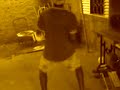 jhow  o  garoto  do  creuu