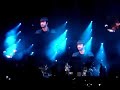Concierto ALAS - Buenos Aires (2 de 2)