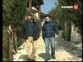 TG2 DOSSIER Guarda video