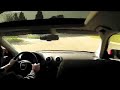 Neuspeed Audi A3 8P 3.2L Exhaust System