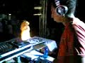 Ex, Marcos, Benjamin Bates & Marcov Live @ Montazah, Egypt