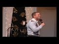 Gerry Dee- 8 minute set