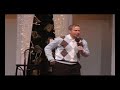 Gerry Dee- 8 minute set Gerry Dee- 8 minute set