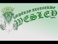 Aliadas da Império Alviverde