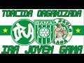 Aliadas da Império Alviverde