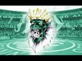 Aliadas da Império Alviverde