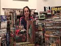 My Favourite Memories from the 80's