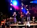 videos de Beutelsbacher Kirbe 2008 - Sexy
