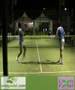 PADEL 126 GOLPES