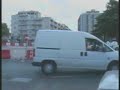 Vandalismo