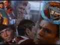 "Star Trek VI: The Undiscovered Country (1991)" Teaser Trailer