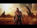 Top 10 Highly Anticipated PS3 Games For 2012