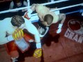 Fight Night Champion Online Knockout 1