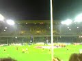 Borussia Dortmund Stadium !