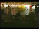 Bill Bondsmen Hamtramck Blowout 07 (part 6)