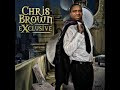 reh-dogg-vs-chris-brown-with-you.html