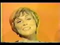 cass elliot medley on the julie andrews hour.

www.julieandrews.org