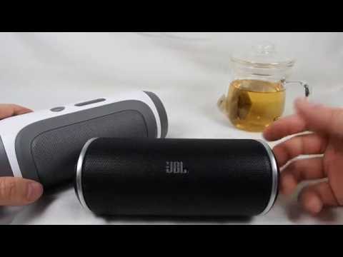 how to know when x mini is charged