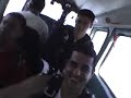 skydive-2006.html