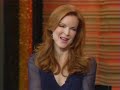 marcia cross